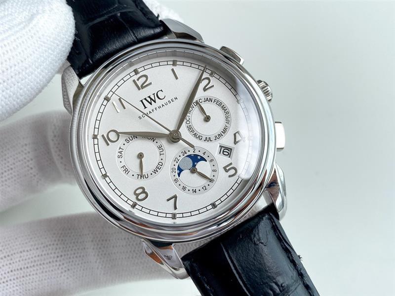 202459155121362 1500